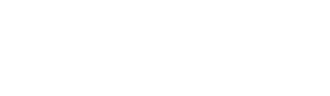 Mehezabin Mehedi House Logo