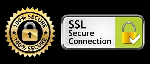SSL Commerz Secure Payment